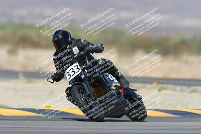 media/Oct-19-2024-CVMA (Sat) [[7df39c5a0d]]/Race 3-Formula UL-American Thunder/